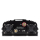 VOLT IPS 4000 R 12/230V (2000/4000W) - 1213158 - zdjęcie 3